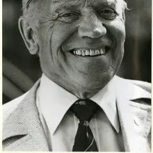 Simon E. Smit
