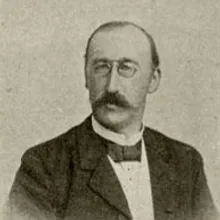 Jan Elias Huydecoper van Maarsseveen en Nigtevecht