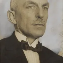 Martinus van Welie