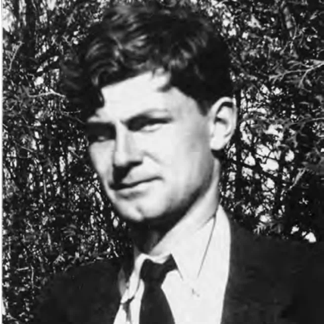 Jan-Joost ter Pelkwijk