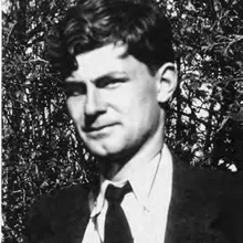 Jan-Joost ter Pelkwijk