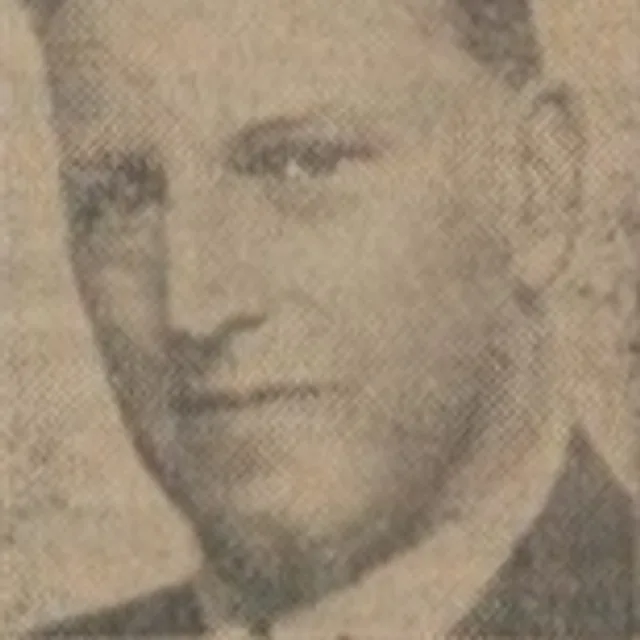 Arie IJzerman