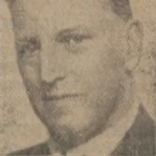 Arie IJzerman