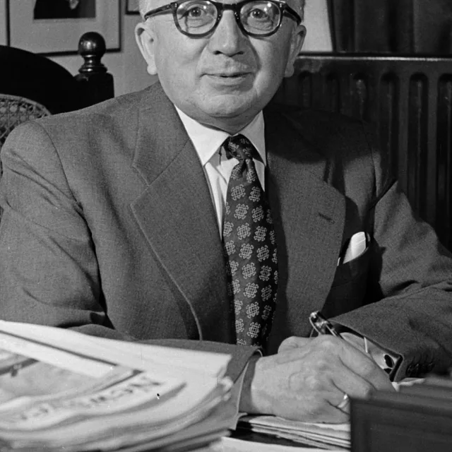 Jan Dellaert