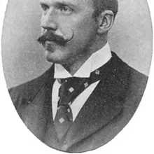 Gerrit Jannink