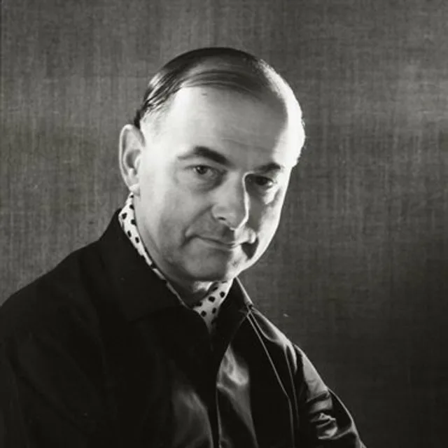 Frans Ferdinand van der Werf