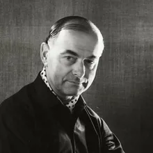 Frans Ferdinand van der Werf