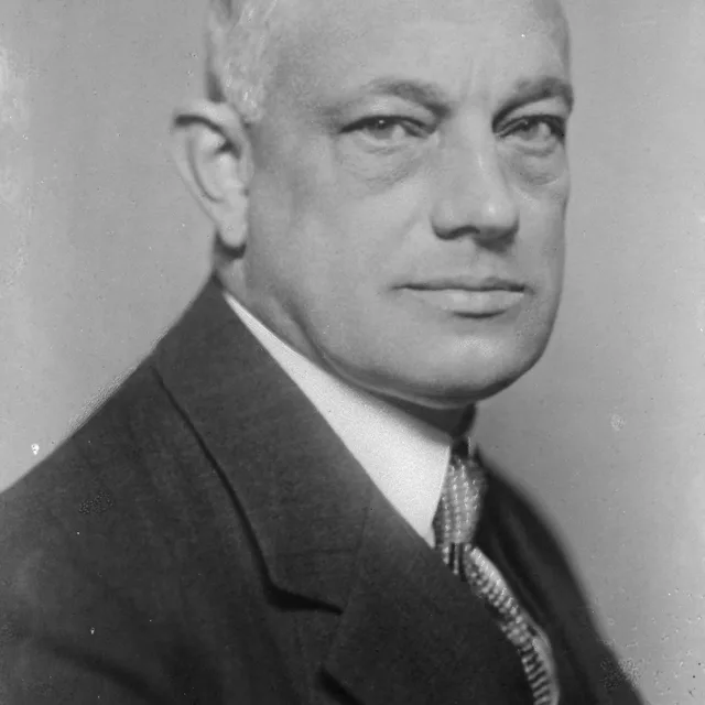 Gerard van Buttingha Wichers