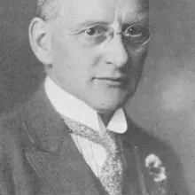 Nico Broekhuysen