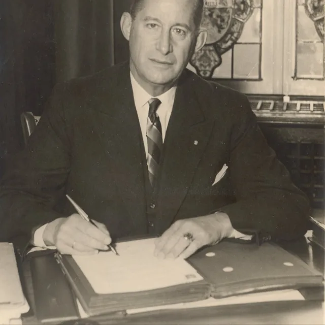 Carl Erich Eberhard Kuntze