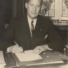 Carl Erich Eberhard Kuntze