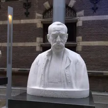 Jacobus Kappeyne van de Coppello