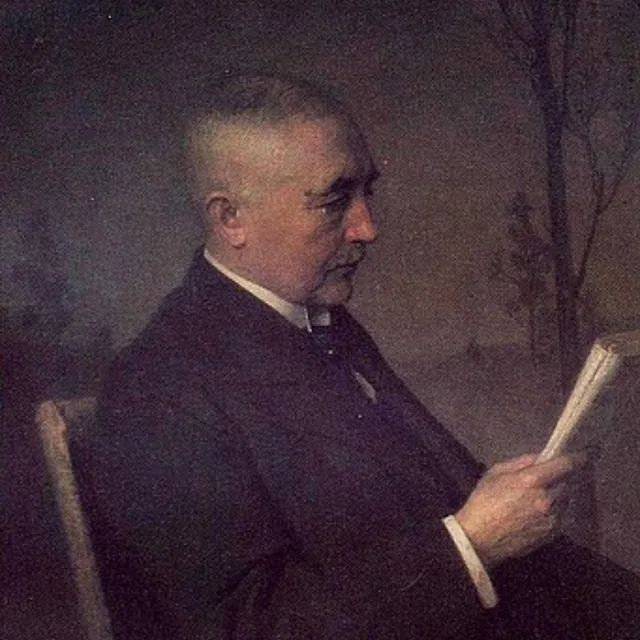 Jan Lodewijk Pierson