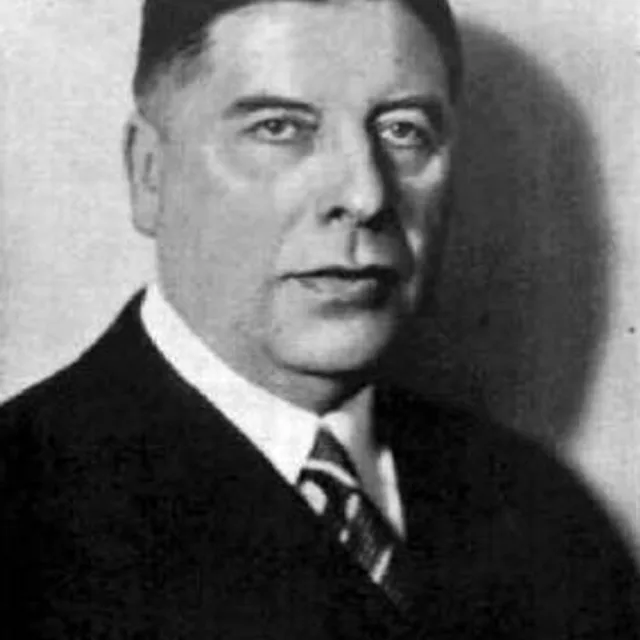 Hendrik Johan Versteeg jr.