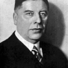 Hendrik Johan Versteeg jr.