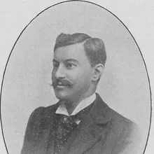 Eduard Zeldenrust