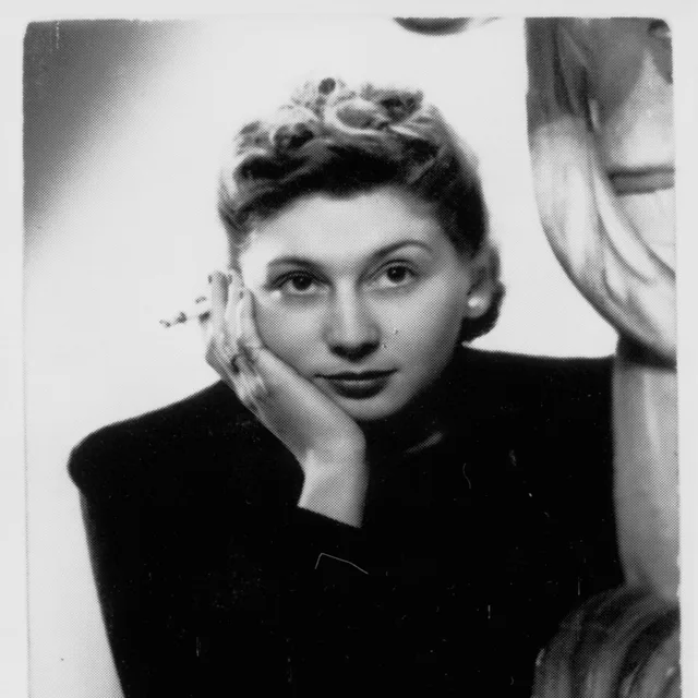 Esmée van Eeghen