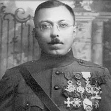 Louis Grondijs