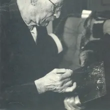 Leendert Scheltema