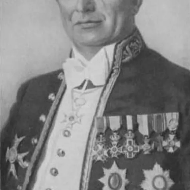 B.W.Th. van Slobbe