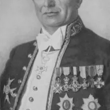 B.W.Th. van Slobbe