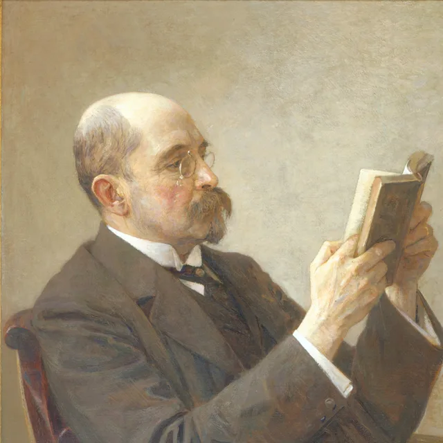 Daniël Josephus Jitta