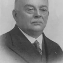 Kees Kuiper
