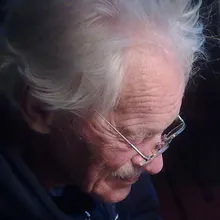 Jan Bons