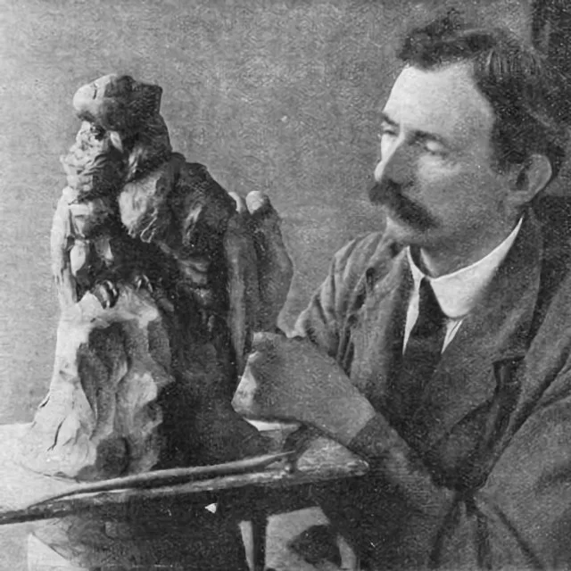 Piet Bohncke