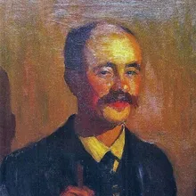 Marinus van Raalte