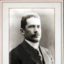 Isaäc Pieter de Vooys