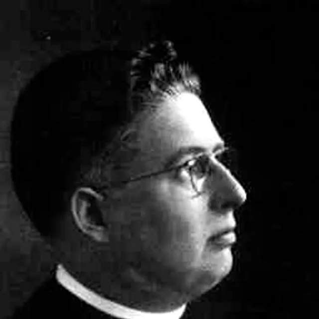 Martinus Cobbenhagen