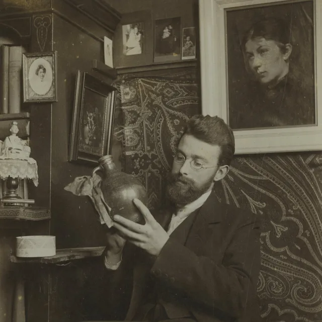 Willem Witjens