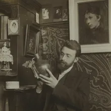 Willem Witjens