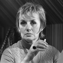 Andrea Domburg