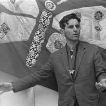 Max Reneman