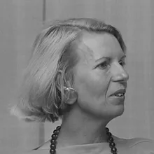 Mathilde van den Brink
