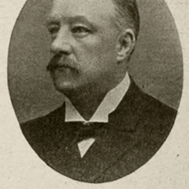 Derck Engelberts