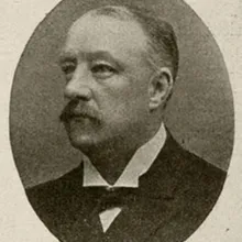 Derck Engelberts