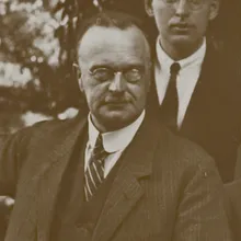 Willem Rassers