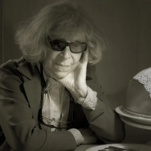 Thérèse Cornips