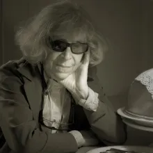 Thérèse Cornips