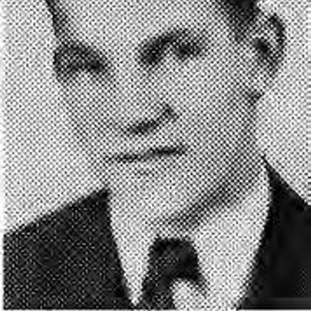 Joep Francotte