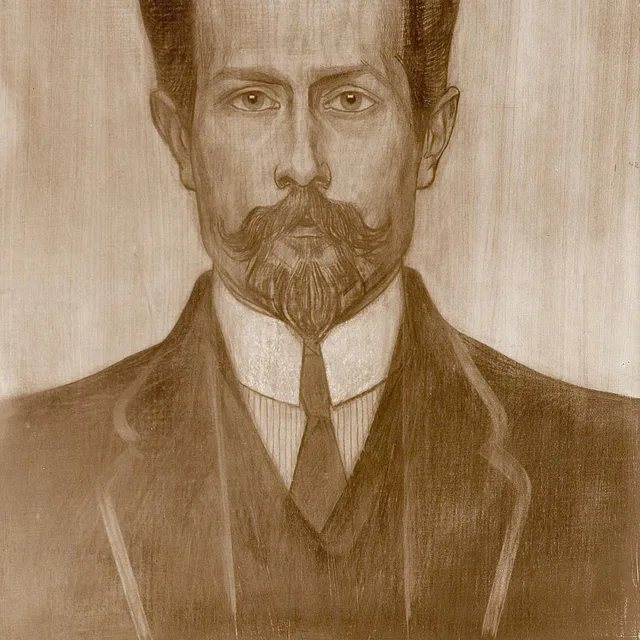 Theo Neuhuys