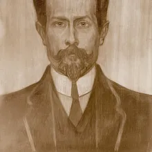 Theo Neuhuys