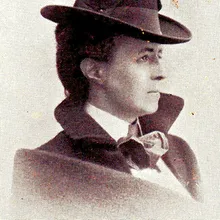 Louise Stratenus