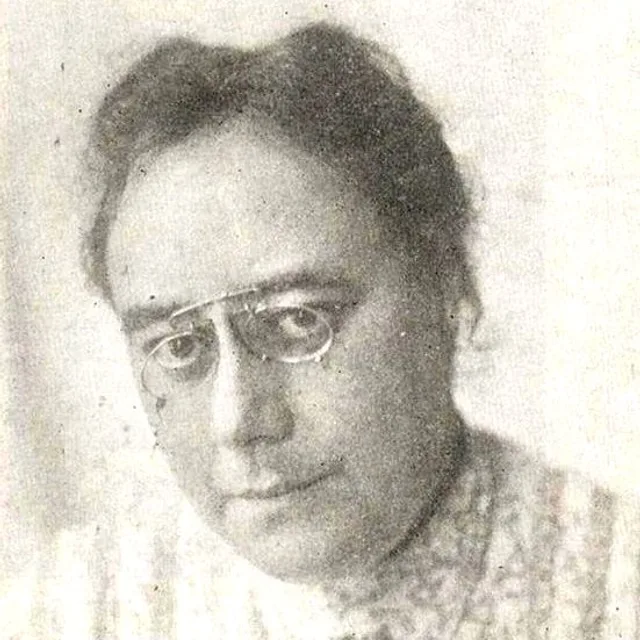 Anna Sophia Polak