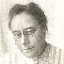 Anna Sophia Polak