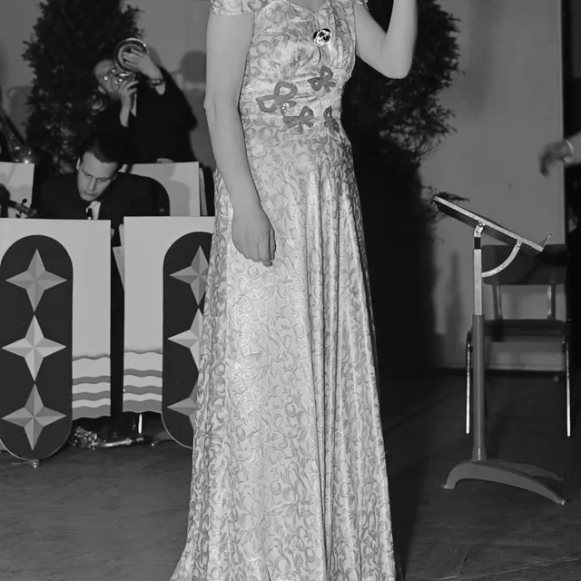 Annie de Reuver