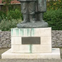 Arie van Driel